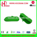 Hot sale colourful silicone glasses bags ,Fashion designed silicone glasses bag,Eco-friendly silicone glasses bags